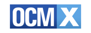 the-ocmx-logo