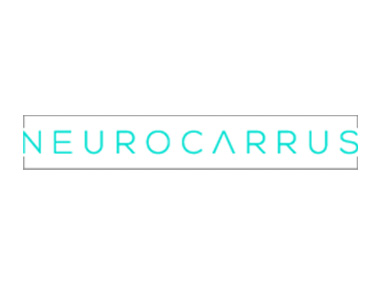 Neurocarrus Inc