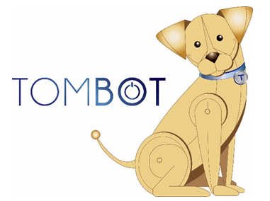 tombot-logo-copy