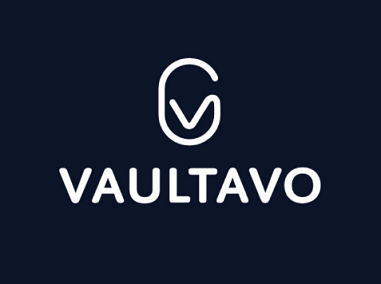 vaultavo-logo