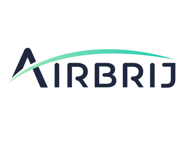 Airbrij Technology - The OCMX