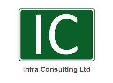 infra-consulting-logo