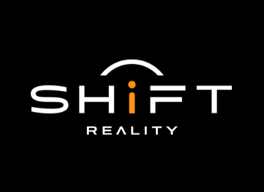 shift-reality-logo